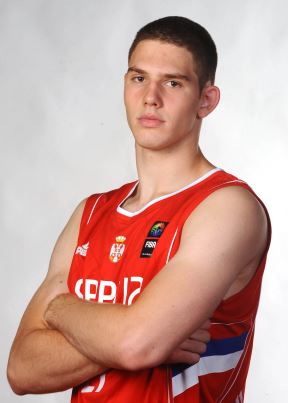FILIP SKOBALJ (2).jpg