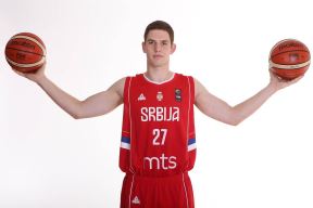 FILIP SKOBALJ (3).jpg