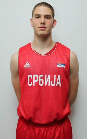 FILIP SKOBALJ (5).jpg