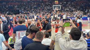 Erik Spolstra na mecu Srbija Slovenija (1).jpg