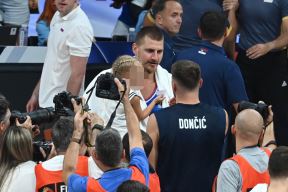 Srbija - Slovenija (2).jpg