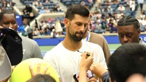 Novak Đoković.jpg