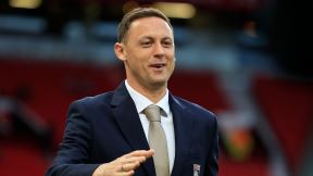 Nemanja Matić.jpg