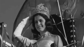 Norma Nolan (1).jpg
