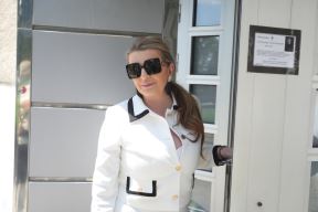 Viki Miljković