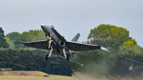 FA-18 Hornet.jpg