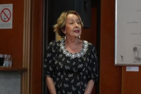 Ceca Bojković