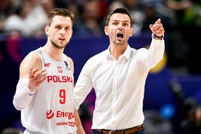 Mateuš Ponitka Igro Miličić