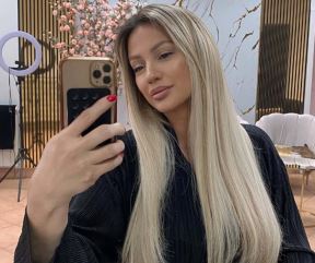 Ana Kokić 3.jpg