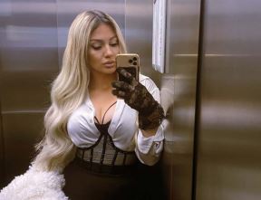 Ana Kokić 4.jpg