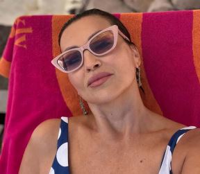 Nina Badrić 3.jpg