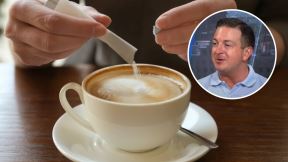 kafa.jpg