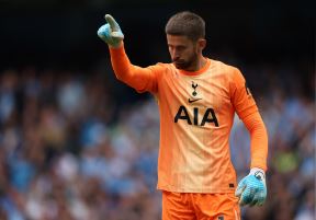 Manchester City v Tottenham (2).jpg