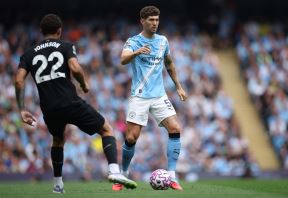 Manchester City v Tottenham (4).jpg
