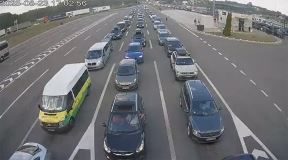 granični prelazi gužva (3).jpg