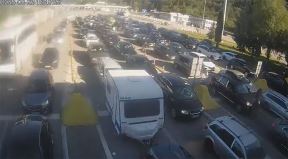 granični prelazi gužva (6).jpg