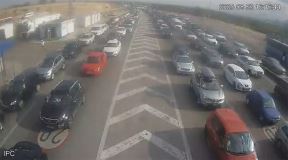 granični prelazi gužva (7).jpg