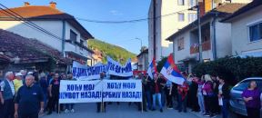 Građani protiv blokada u čak 75 gradova širom Srbije (4).jpg