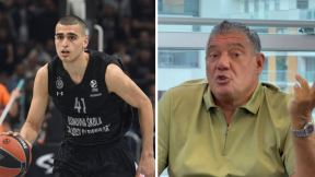 Jam Madar i Miško Ražnatović