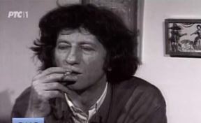 Danilo Kiš 2.jpg