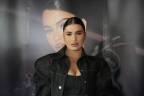 Zorana Mićanović