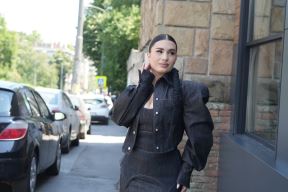 Zorana Mićanović