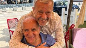 Željko Obradović i Emir Hadžihafizbegović.jpg