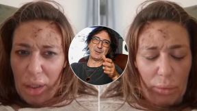 Ana Nikolić Rale