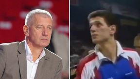 Aco i Dražen Petrović.jpg