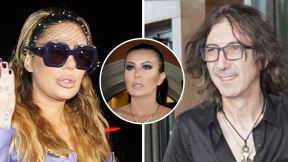 Ana Nikolić Rale i Olja Bajrami