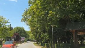 Fruška Gora