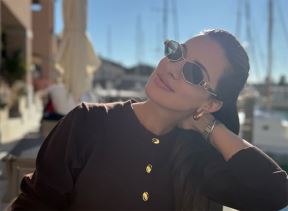 Dragana Kojserina (6).jpg