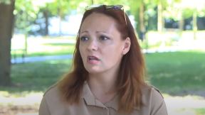 Ina Ignjatović