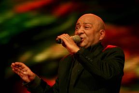 Džej Ramadanovski