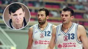 Kruzic 16x9 copy.jpg