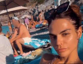 Dejana Živković