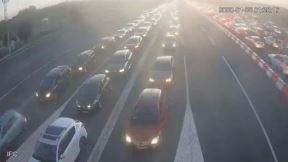 Granični prelazi gužve 2.jpg