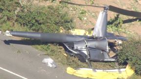Helikopter.jpg
