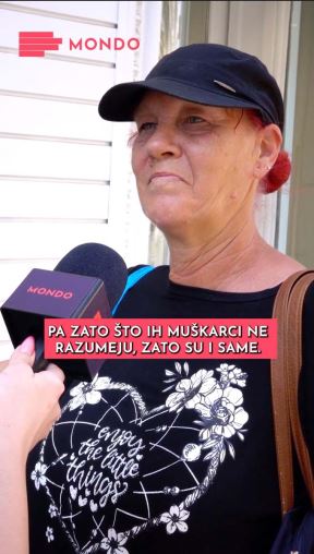 MONDO Anketa 3.jpg