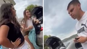 taksista koji je naplatio vožnju od Splita do Trogira 643 eura