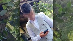 dečak koji je poginuo na Staroj planini (1).jpg