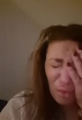 Ana Nikolić pretučena (3).jpg