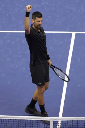 Novak Đoković (2).jpg