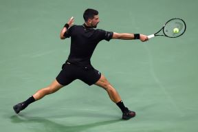 Novak Đoković (4).jpg