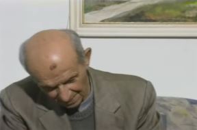 Ljuban Jednak jedini preživeli iz masakra u Glini (2).jpg