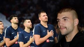 Veljko Ražnatović Košarkaši Srbije.jpg