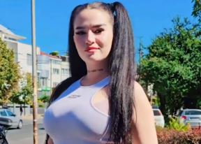 sandra elita
