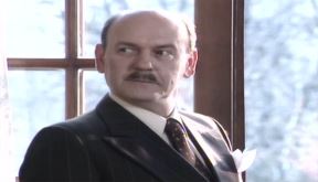 Miloš Žutić (3).jpg