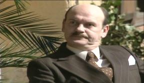 Miloš Žutić (4).jpg