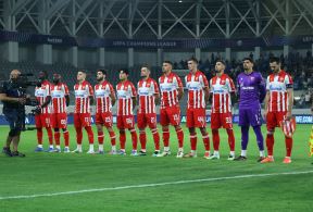 Pafos - Crvena zvezda  (4).JPG